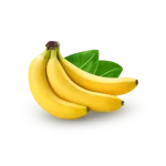 img-banana