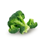 img-brocoli