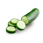 img-cucumber