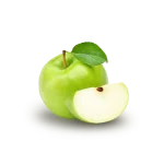 img-green-apple
