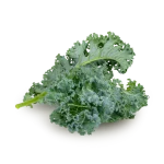 img-kale