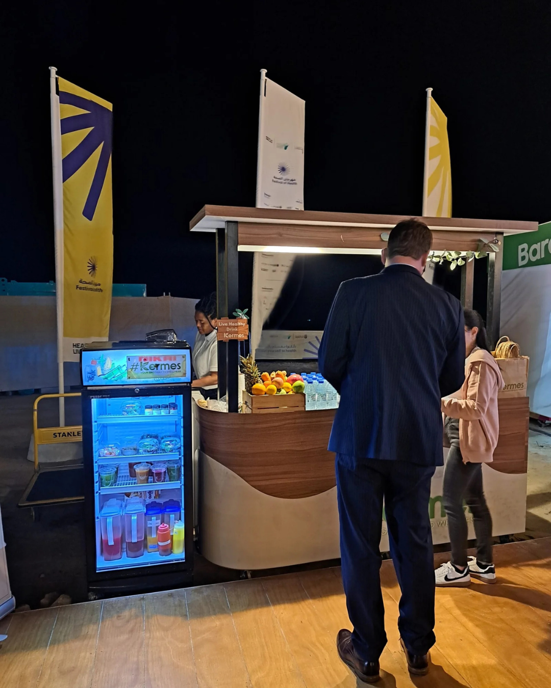 Untitled design (10)