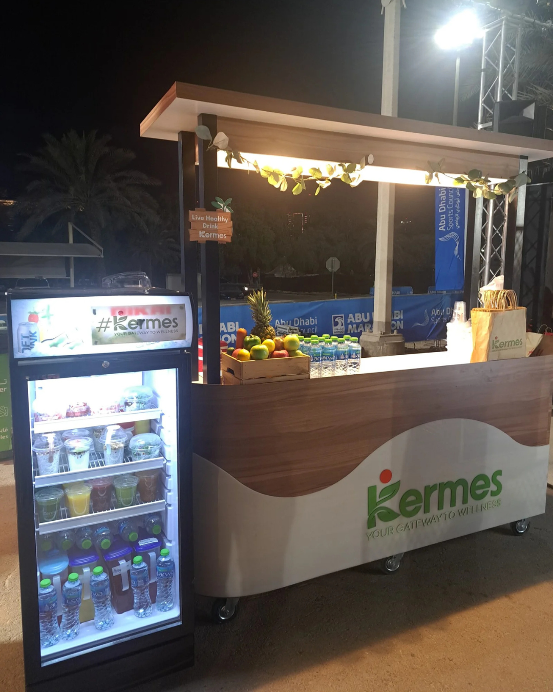 Untitled design (10)