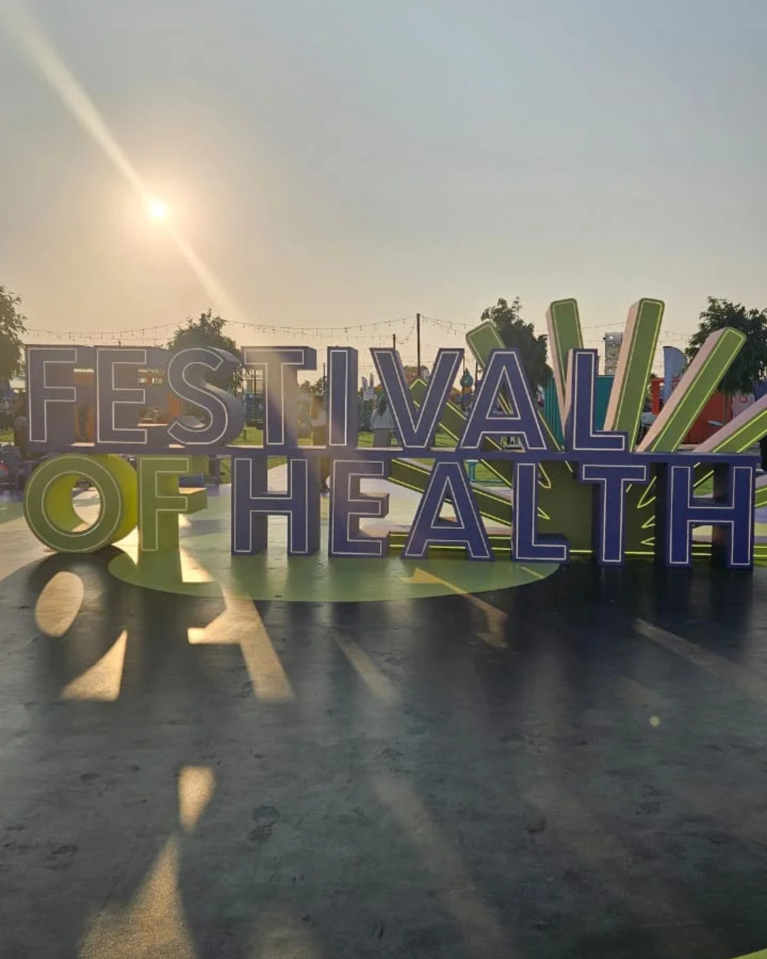 Untitled design (11)