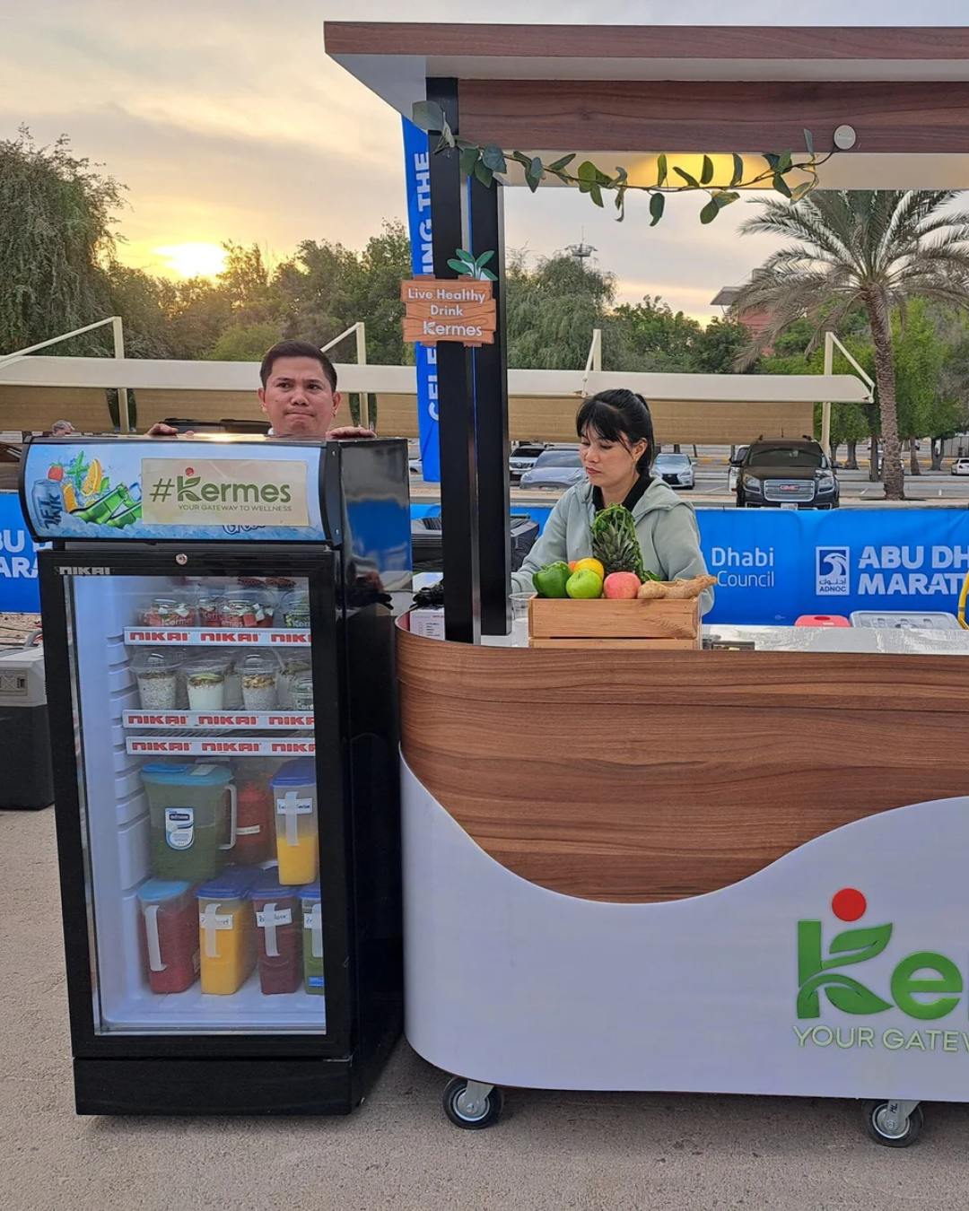 Untitled design (11)