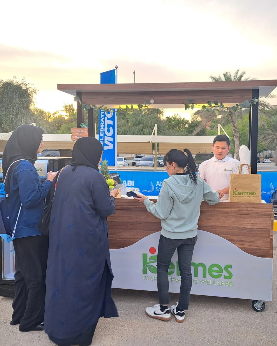 Untitled design (12)