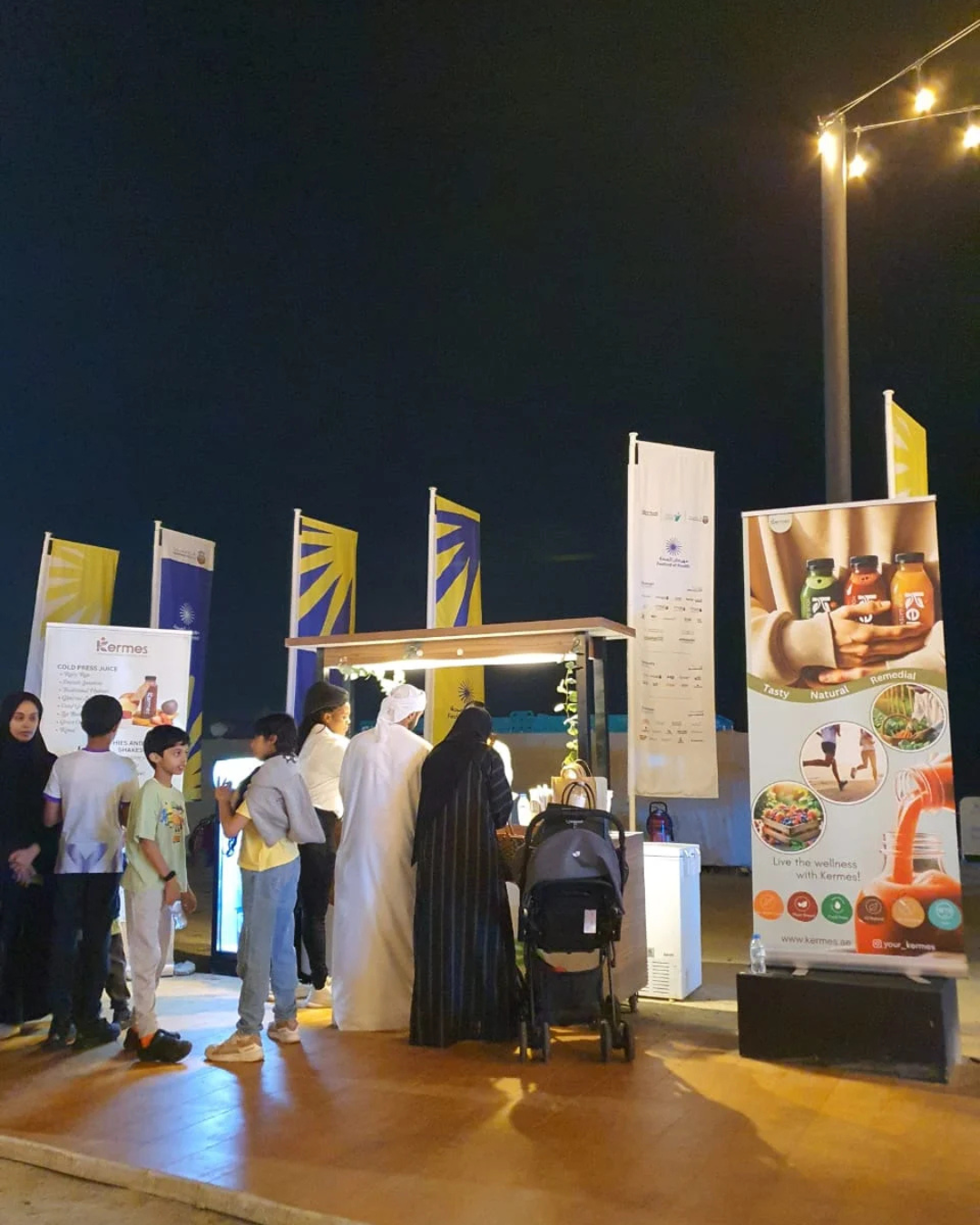 Untitled design (13)