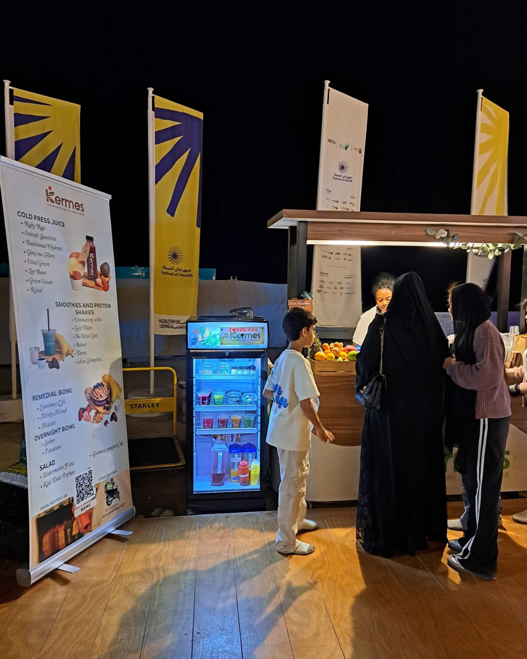 Untitled design (14)