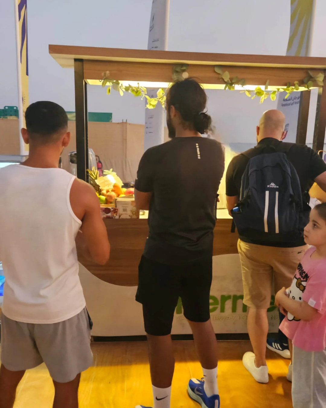 Untitled design (15)