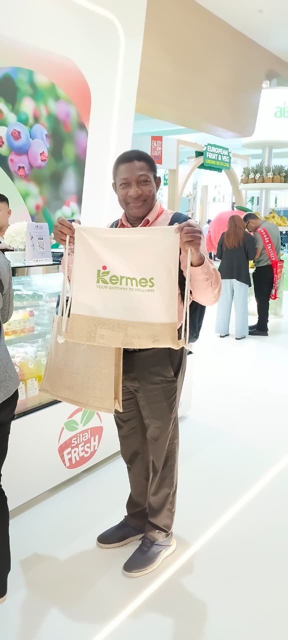 WhatsApp Image 2026-02-04 at 7.52.32 AM