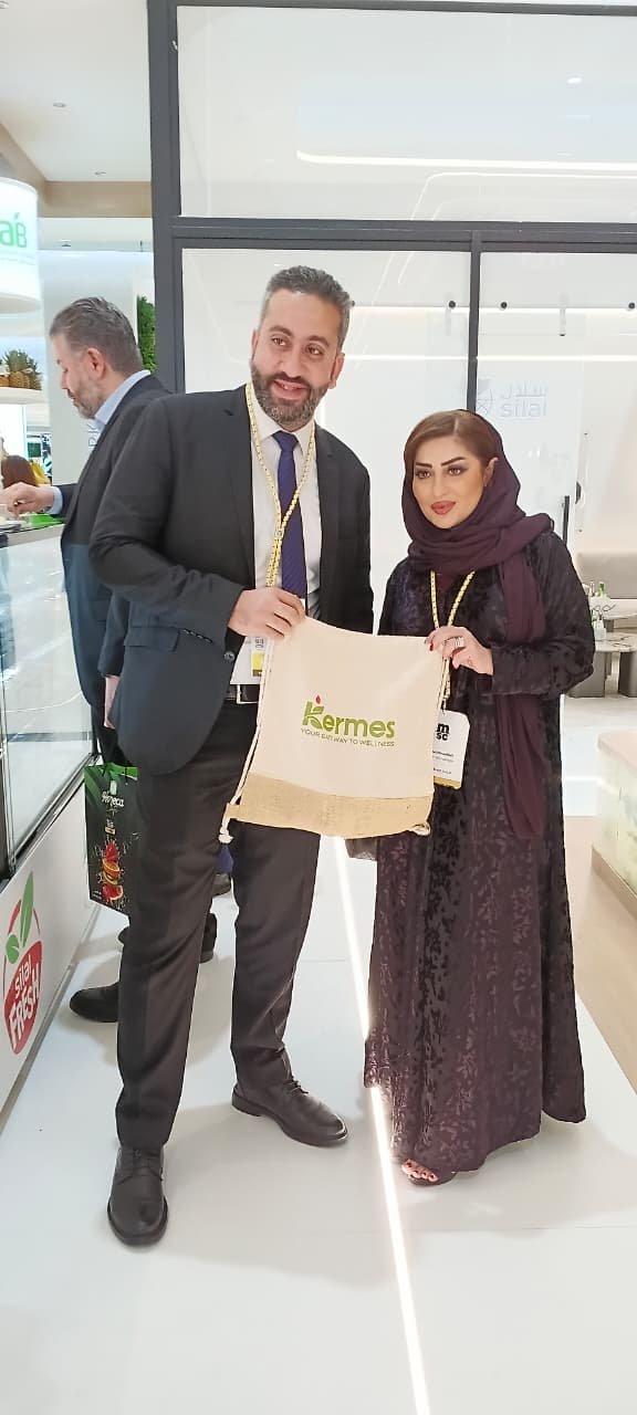 WhatsApp Image 2026-02-04 at 7.52.33 AM (1)