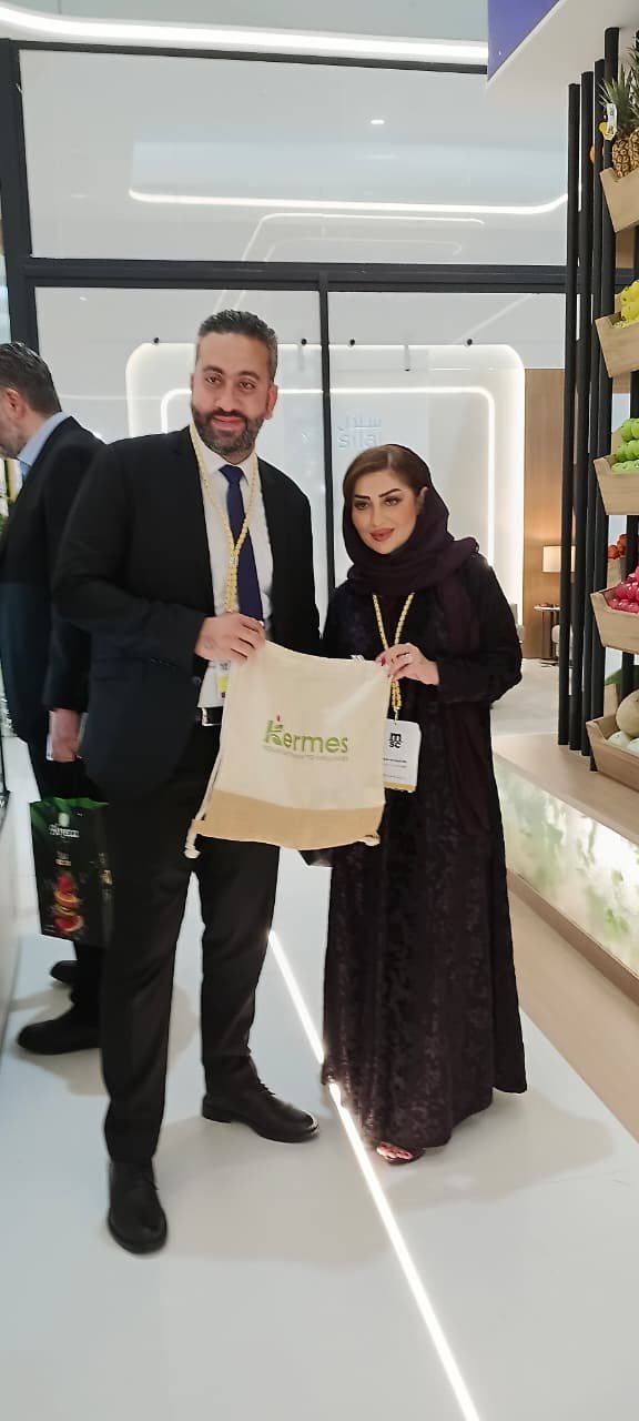 WhatsApp Image 2026-02-04 at 7.52.33 AM