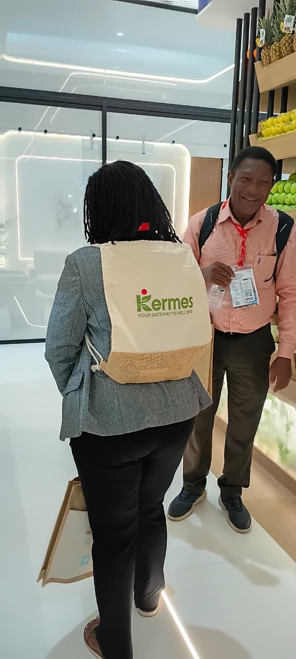 WhatsApp Image 2026-02-04 at 7.52.34 AM