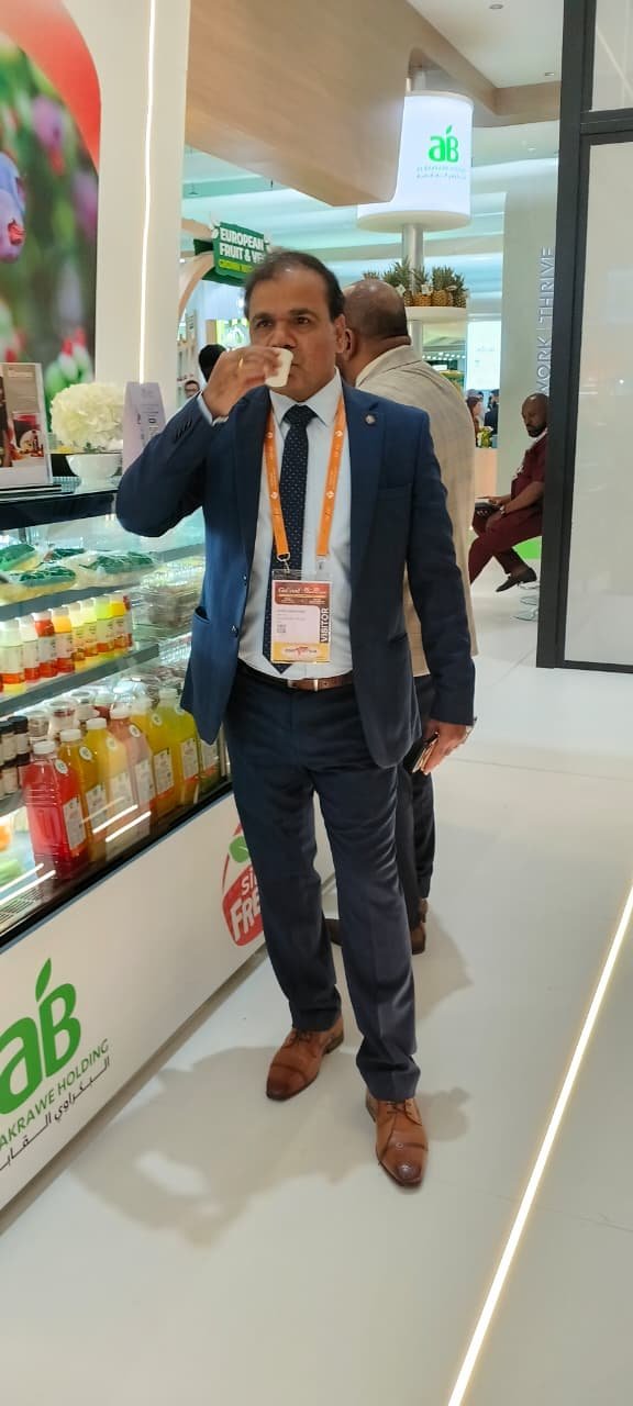 WhatsApp Image 2026-02-04 at 7.52.35 AM