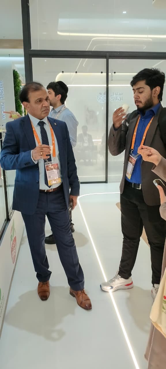 WhatsApp Image 2026-02-04 at 7.52.36 AM (1)