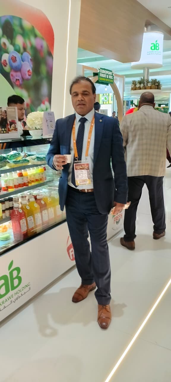 WhatsApp Image 2026-02-04 at 7.52.36 AM