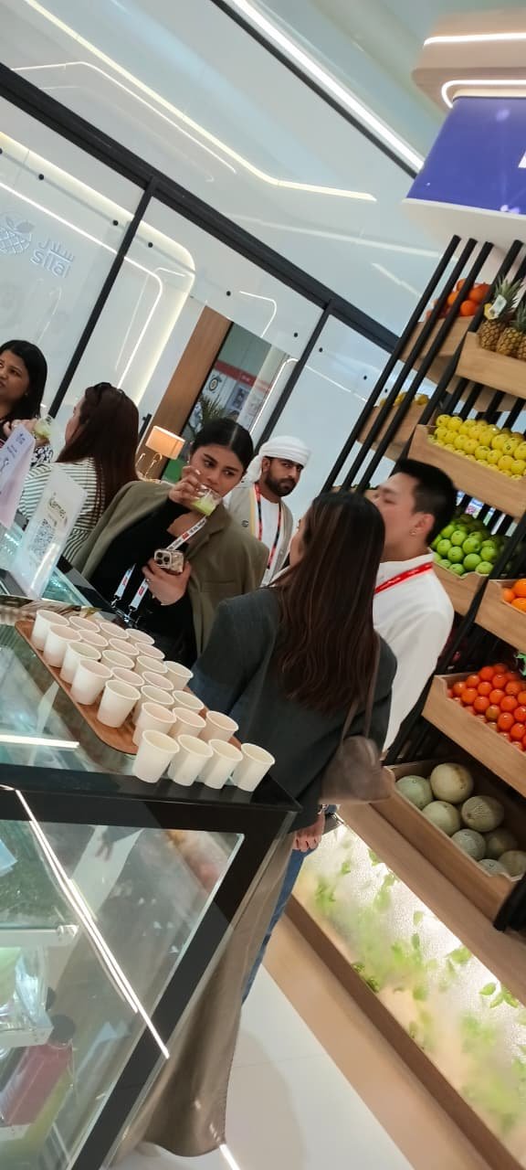 WhatsApp Image 2026-02-04 at 7.52.38 AM