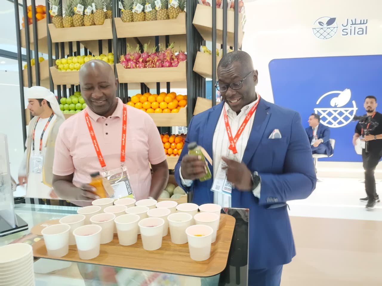 WhatsApp Image 2026-02-04 at 7.52.44 AM