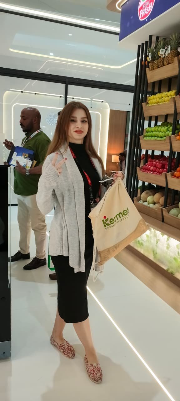 WhatsApp Image 2026-02-04 at 7.52.45 AM