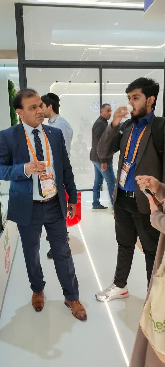 WhatsApp Image 2026-02-04 at 7.52.46 AM