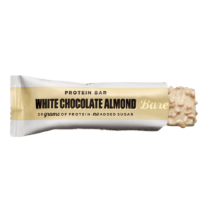 White Caramel